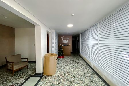 Apartamento à venda com 68m², 2 quartos e sem vaga
