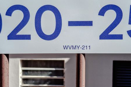 Apartamento à venda com 68m², 2 quartos e sem vaga