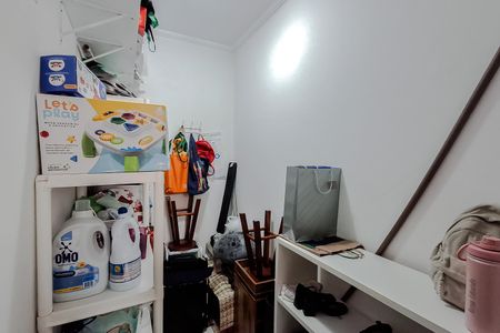Apartamento à venda com 68m², 2 quartos e sem vaga