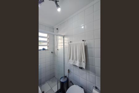 Apartamento à venda com 68m², 2 quartos e sem vaga