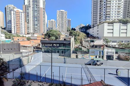 Apartamento à venda com 68m², 2 quartos e sem vaga