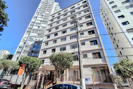 Apartamento à venda com 68m², 2 quartos e sem vaga