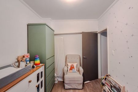 Apartamento à venda com 68m², 2 quartos e sem vaga