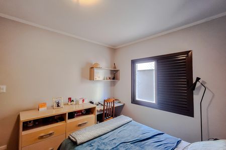 Apartamento para alugar com 2 quartos, 68m² em Vila Mariana, São Paulo