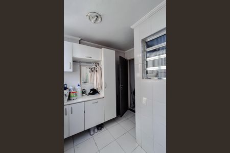 Apartamento à venda com 68m², 2 quartos e sem vaga