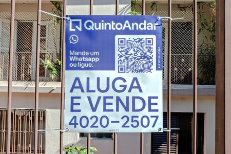Apartamento à venda com 68m², 2 quartos e sem vaga