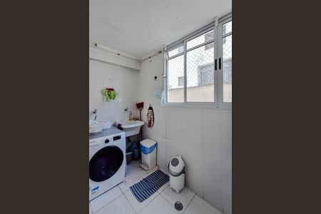 Apartamento à venda com 68m², 2 quartos e sem vaga