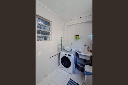Apartamento à venda com 68m², 2 quartos e sem vaga