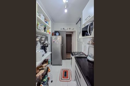 Apartamento à venda com 68m², 2 quartos e sem vaga