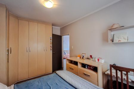 Apartamento à venda com 68m², 2 quartos e sem vaga
