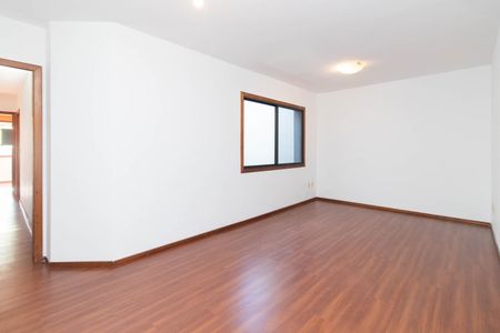 Sala de apartamento à venda com 2 quartos, 85m² em Azenha, Porto Alegre