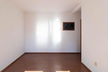 Apartamento à venda com 85m², 2 quartos e 1 vagaQuarto 2
