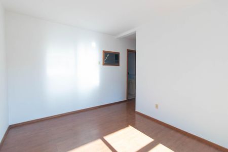 Apartamento à venda com 85m², 2 quartos e 1 vagaQuarto 2
