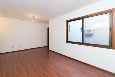 Sala de apartamento à venda com 2 quartos, 85m² em Azenha, Porto Alegre
