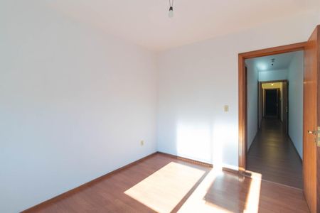 Apartamento à venda com 85m², 2 quartos e 1 vagaQuarto 1