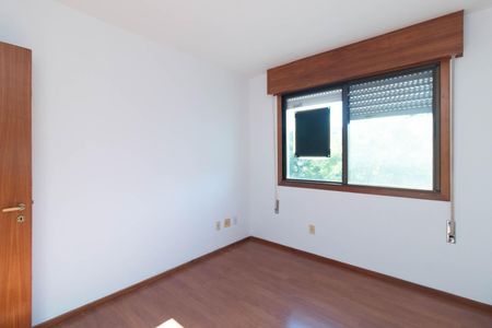 Quarto 1 de apartamento à venda com 2 quartos, 85m² em Azenha, Porto Alegre