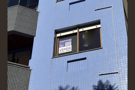Apartamento à venda com 85m², 2 quartos e 1 vagaPlaca