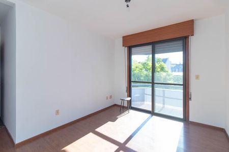 Apartamento à venda com 85m², 2 quartos e 1 vagaQuarto 2