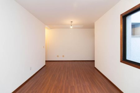 Sala de apartamento à venda com 2 quartos, 85m² em Azenha, Porto Alegre