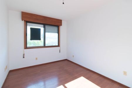Quarto 1 de apartamento à venda com 2 quartos, 85m² em Azenha, Porto Alegre