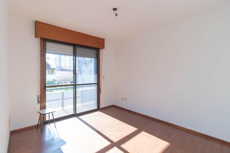 Apartamento à venda com 85m², 2 quartos e 1 vagaQuarto 2