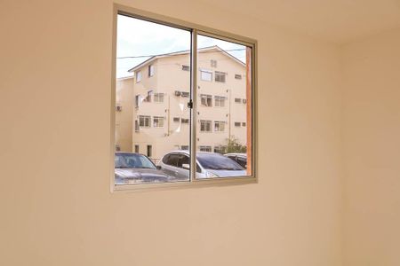 Apartamento à venda com 44m², 2 quartos e 1 vaga Apartamento à venda com 44m², 2 quartos e 1 vagaQuarto 2