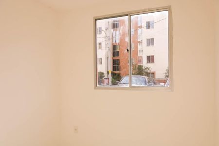 Apartamento à venda com 44m², 2 quartos e 1 vaga Apartamento à venda com 44m², 2 quartos e 1 vagaQuarto 1