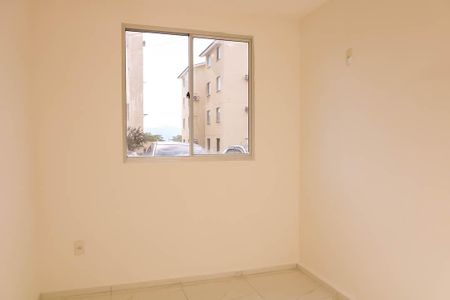 Apartamento à venda com 44m², 2 quartos e 1 vaga Apartamento à venda com 44m², 2 quartos e 1 vagaQuarto 1