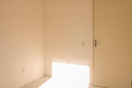 Quarto 1 de apartamento à venda com 2 quartos, 44m² em Tomás Coelho, Rio de Janeiro