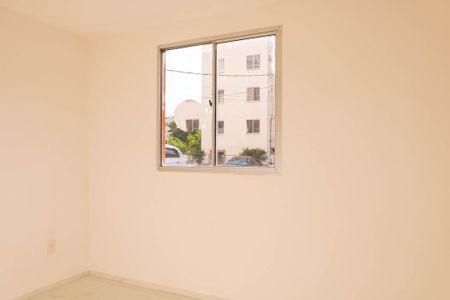 Apartamento à venda com 44m², 2 quartos e 1 vaga Apartamento à venda com 44m², 2 quartos e 1 vagaQuarto 2