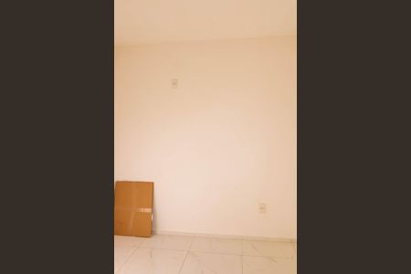 Apartamento à venda com 44m², 2 quartos e 1 vaga Apartamento à venda com 44m², 2 quartos e 1 vagaQuarto 2