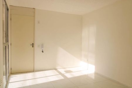 Apartamento à venda com 44m², 2 quartos e 1 vaga Apartamento à venda com 44m², 2 quartos e 1 vagaSala