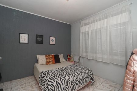 Apartamento para alugar com 62m², 2 quartos e 1 vagaQuarto