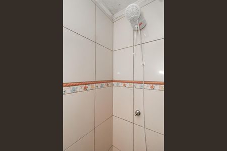 Apartamento para alugar com 62m², 2 quartos e 1 vagaBanheiro