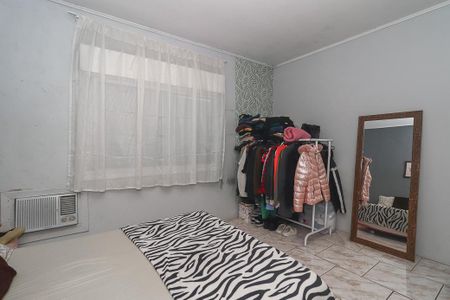 Apartamento para alugar com 62m², 2 quartos e 1 vagaQuarto