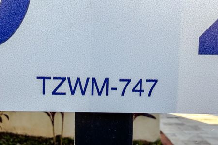 Apartamento à venda com 70m², 2 quartos e 1 vaga Apartamento à venda com 70m², 2 quartos e 1 vagaTZWM-747