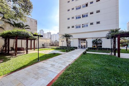 Apartamento à venda com 70m², 2 quartos e 1 vaga Apartamento à venda com 70m², 2 quartos e 1 vagaÁrea comum