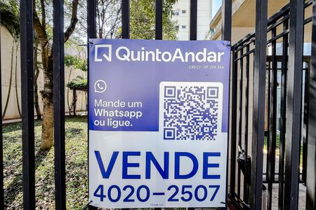 Apartamento à venda com 70m², 2 quartos e 1 vaga Apartamento à venda com 70m², 2 quartos e 1 vagaPlaquinha