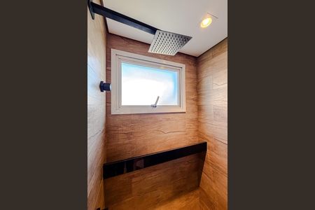 Apartamento à venda com 70m², 2 quartos e 1 vaga Apartamento à venda com 70m², 2 quartos e 1 vagaBanheiro
