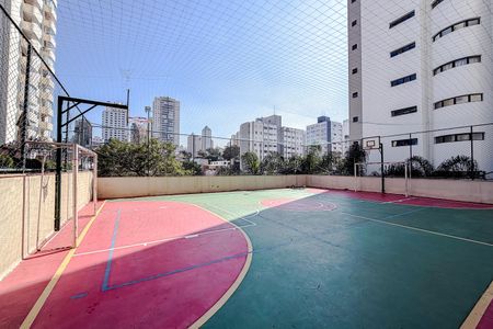 Apartamento à venda com 70m², 2 quartos e 1 vaga Apartamento à venda com 70m², 2 quartos e 1 vagaQuadra Esportiva