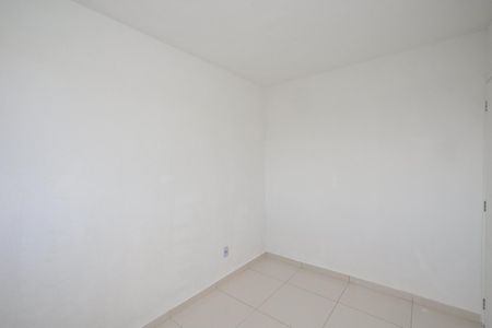 Quarto 1 de apartamento à venda com 2 quartos, 39m² em Jardim Paris, São Paulo