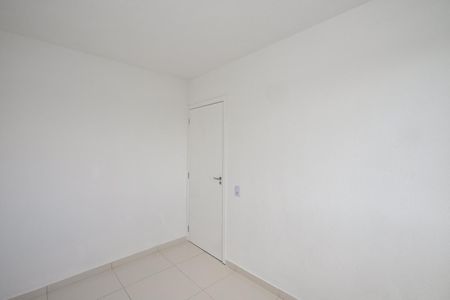 Apartamento à venda com 39m², 2 quartos e sem vagaQuarto 1