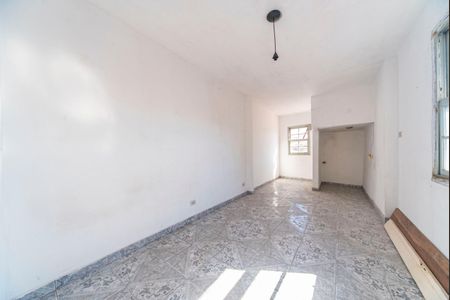 Casa para alugar com 157m², 2 quartos e 2 vagas Casa para alugar com 157m², 2 quartos e 2 vagasQuarto da Edícula
