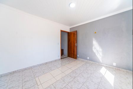 Casa para alugar com 157m², 2 quartos e 2 vagas Casa para alugar com 157m², 2 quartos e 2 vagasQuarto 1