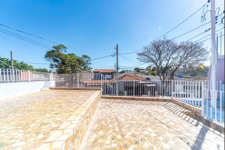 Casa para alugar com 157m², 2 quartos e 2 vagas Casa para alugar com 157m², 2 quartos e 2 vagasVista do Quarto 1