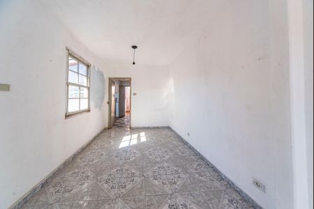 Casa para alugar com 157m², 2 quartos e 2 vagas Casa para alugar com 157m², 2 quartos e 2 vagasQuarto da Edícula