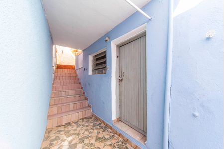 Casa para alugar com 157m², 2 quartos e 2 vagas Casa para alugar com 157m², 2 quartos e 2 vagasQuarto - Área externa