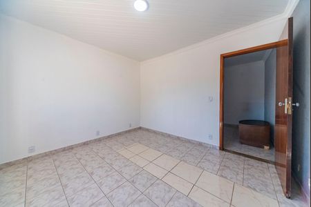 Quarto 1 de casa para alugar com 2 quartos, 157m² em Jardim Bela Vista, Santo André