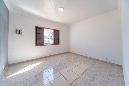 Casa para alugar com 157m², 2 quartos e 2 vagas Casa para alugar com 157m², 2 quartos e 2 vagasQuarto 1