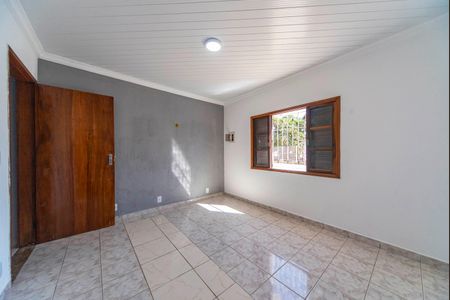 Casa para alugar com 157m², 2 quartos e 2 vagas Casa para alugar com 157m², 2 quartos e 2 vagasQuarto 1